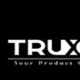 truxcargo009