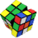 puzzlemetalcore