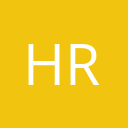 HR