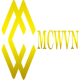 mcwcasino2777