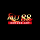 MU88