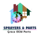 sprayersandparts