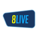 Nhà cái 8live