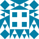 cynicalbedding5