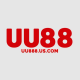 uu888uscom1