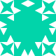 Gravatar