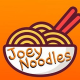 JoeyNoodles