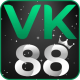 nhacaivk88ne