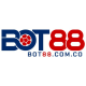 Bot88
