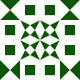 Gravatar