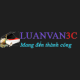 luanvan3ccom
