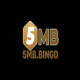 5mbbingo1