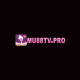 MU88TV