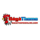 Đá Gà Trực Tiếp