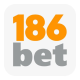 186betbi