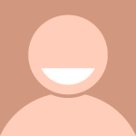 Contributeur anonyme