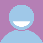 Contributeur anonyme