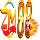 zm88casino1