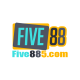 five88