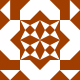 Gravatar