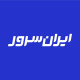 Created by: IranServer.com || iranserver
