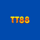 tt88cloud1