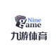 九游体育