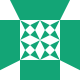 Gravatar