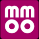 MMOO