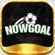 Nowgoal Group