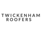twickenham_