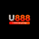 u888com_group