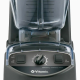Vitamix