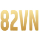 vninfo82