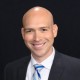 Eric Ainsworth