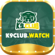 K9CLUB