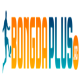 bongdaplusac1