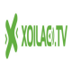 Xoilac TV