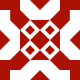 Gravatar
