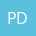 PD