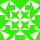 Gravatar