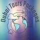 DubaiPackages