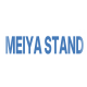 Shenzhen Meiya 