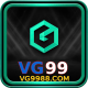 VG99