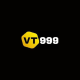 Vt999
