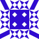 Gravatar