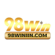 98WIN