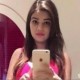 Hyderabad Escorts