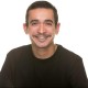 Diego Alamir