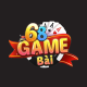 68 Game Bài